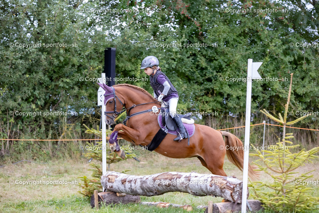 20250830-25VW6410-2 | Sportfoto SH - Realisiert mit Pictrs.com