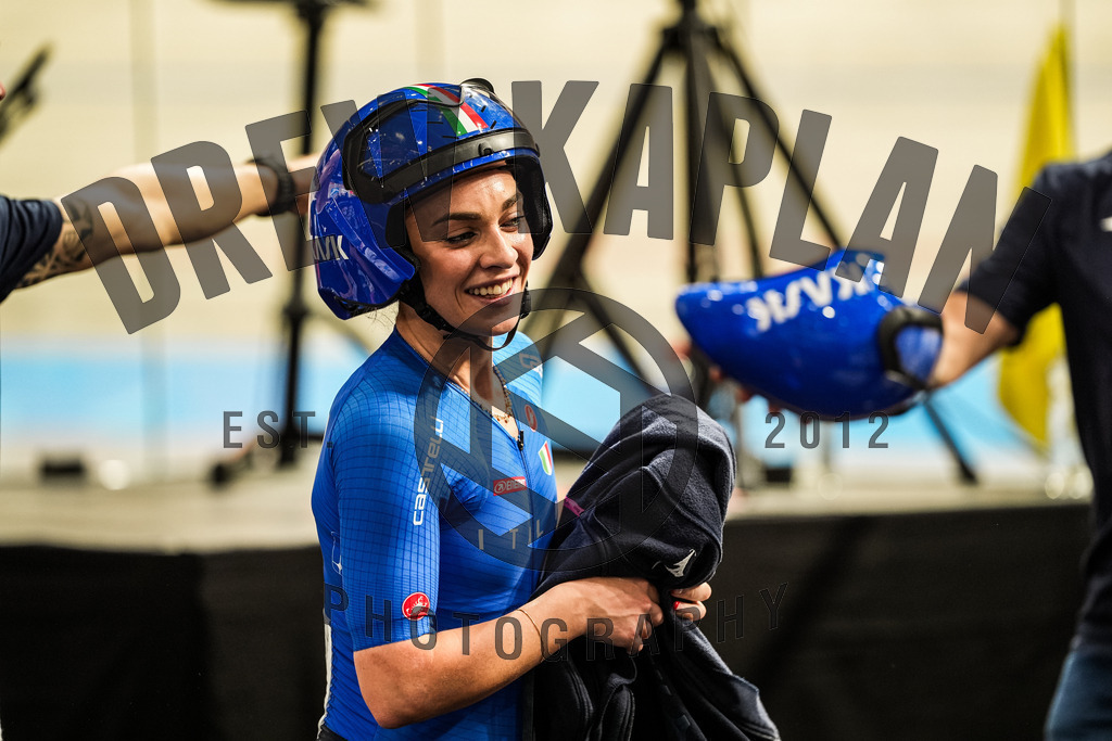 DKP-01194 | Drew Kaplan Photography