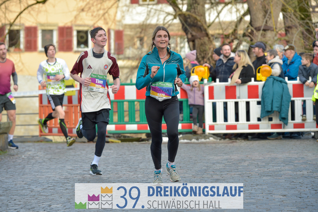 39. 3Koenigslauf 2025 | 20250106_3koenigslauf - Realisiert mit Pictrs.com