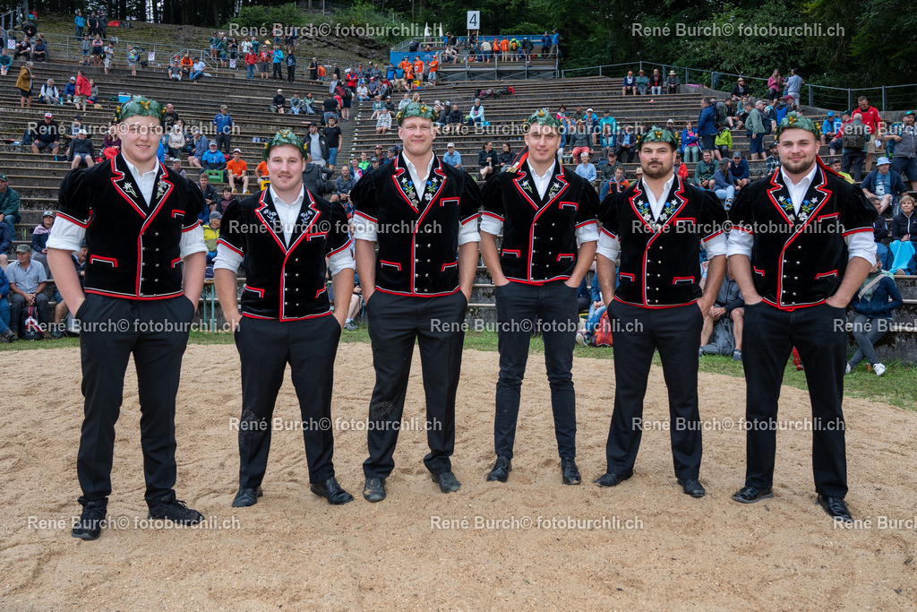 RB_04338 | René Burch leidenschaftlicher Fotograf aus Kerns in Obwalden.  Hier finden sie Sport, Landschaft und Natur Fotografie.
 - Realisiert mit Pictrs.com