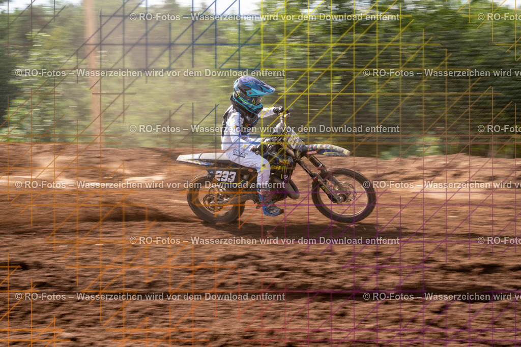 Mühlhausen 2026 Samstag -3827 | Sportfotografie von RO-Fotos: Motorsport, Motocross, Enduro, Laufveranstaltungen und Triathlon. Professionelle Fotos von Sportlern und Events. - Realisiert mit Pictrs.com