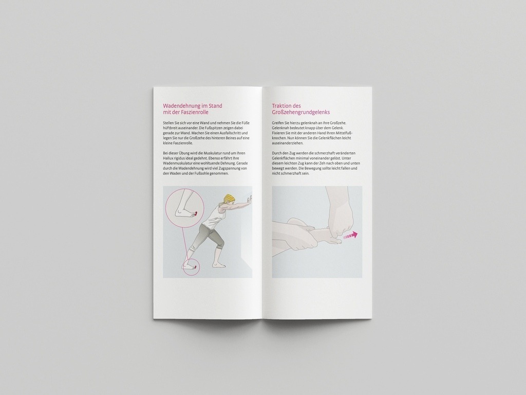christianseitz-borschuere-medi-hallux-rigidus-p16-2 | Broschüre medi Hallux rigidus