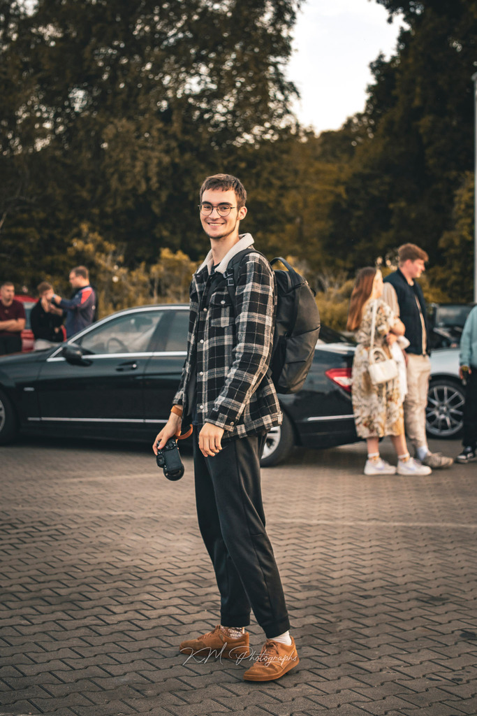 km_photographs-844 | KM-Photographs, Shootings in Bremen und umzu.Weitere Tags:Foto , Bilder , Portrait , Auto , Kamera , Bremen , Bassum , Barrien , Kostenlos , günstig , Bilder , Fotograf , Fotos , Pictures  - Realisiert mit Pictrs.com