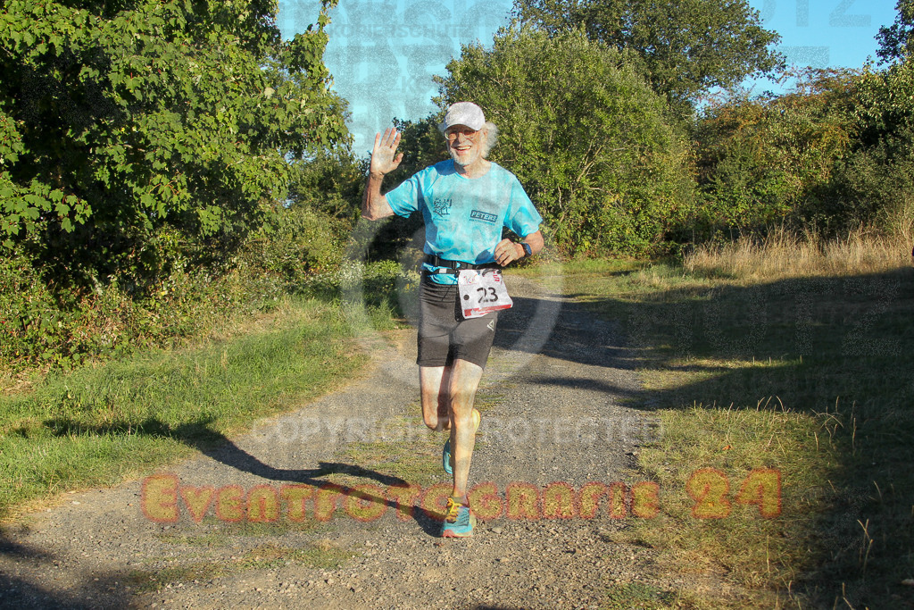 250830_1834_EV4_4856 | Sportfotografie im Rhein-Sieg Kreis, Köln, Bonn, NRW, Rheinland Pfalz, Hessen, etc. Unser Tätigkeitsfeld umfasst den Laufsport vom Volkslauf über den Marathon, Duathlon, Triathon bis zum Ultralauf wie Kölnpfad Ultra oder Schindertrail.