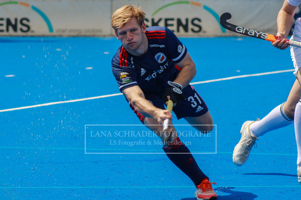 VF CHTC-MHC 13.05.2023-055 | lanaschraderfotografie - Realisiert mit Pictrs.com