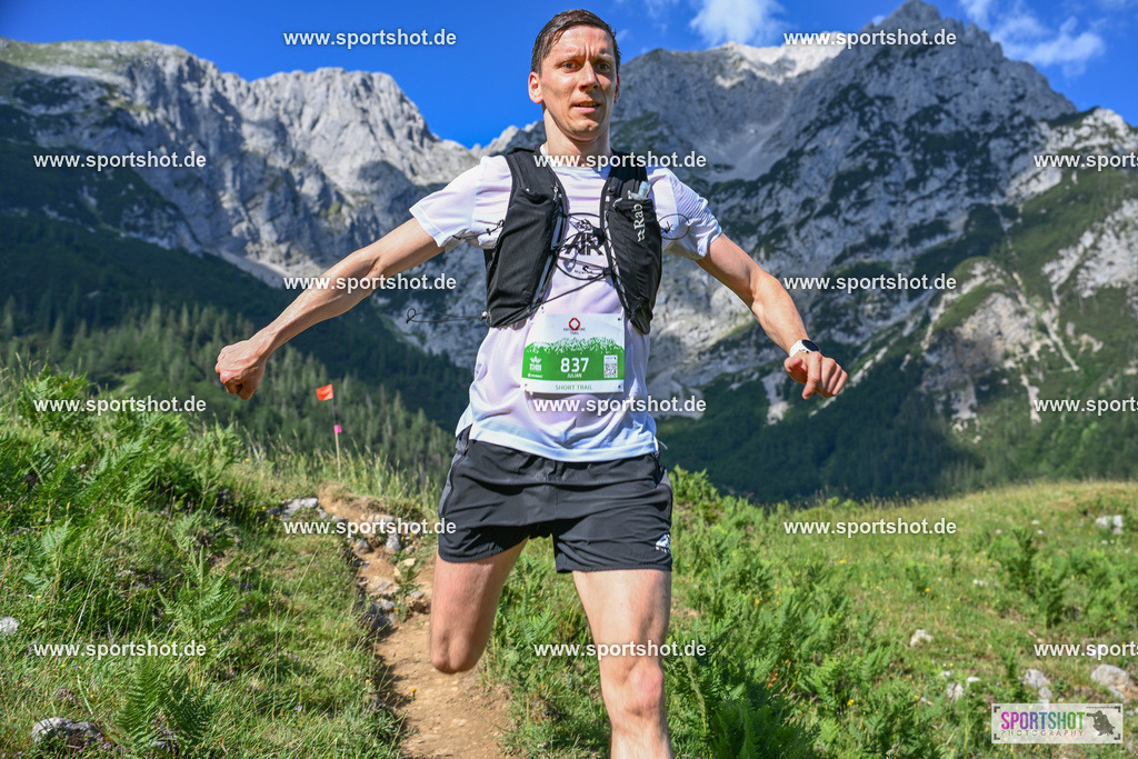 SZI_8662 | Rund um das Thema Sport-Event-Fotografie & individuelle Teilnehmerfotos. Jeder Teilnehmer wird fotografiert.