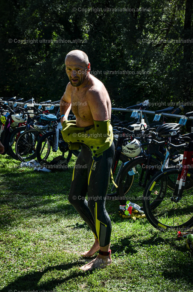 transition-78 | ultratriathlon