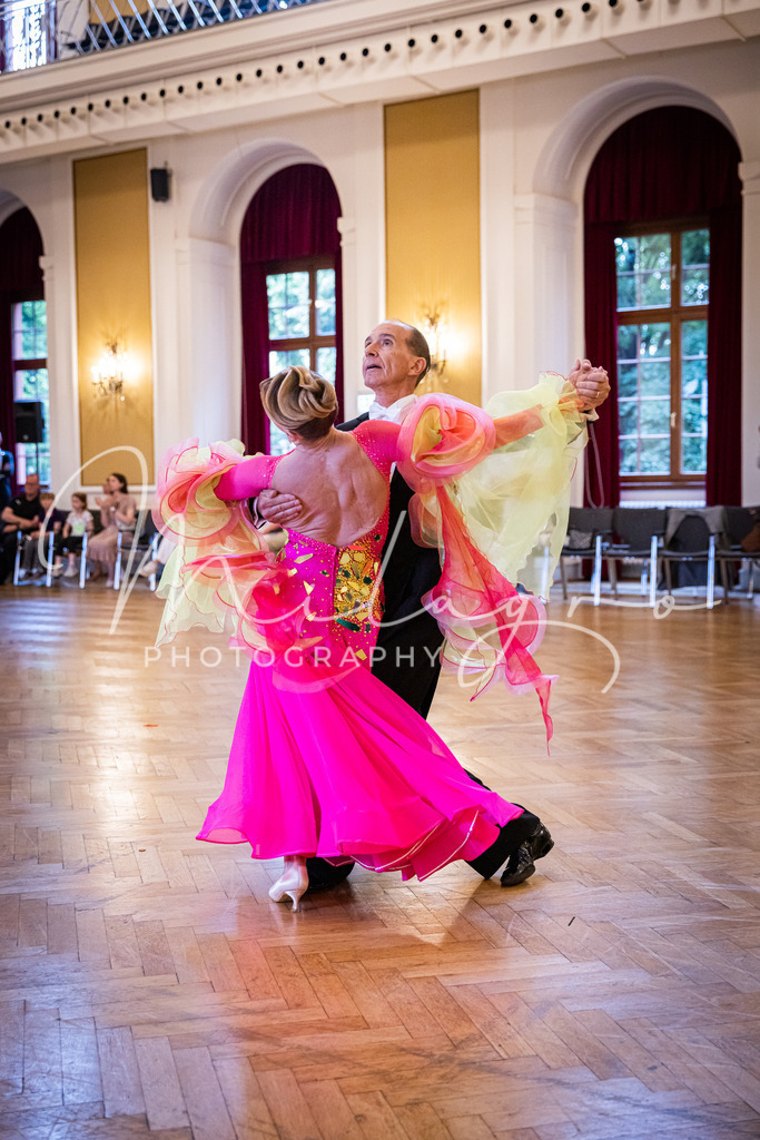 MainzPalaceOpen-1531 | milagro-photography