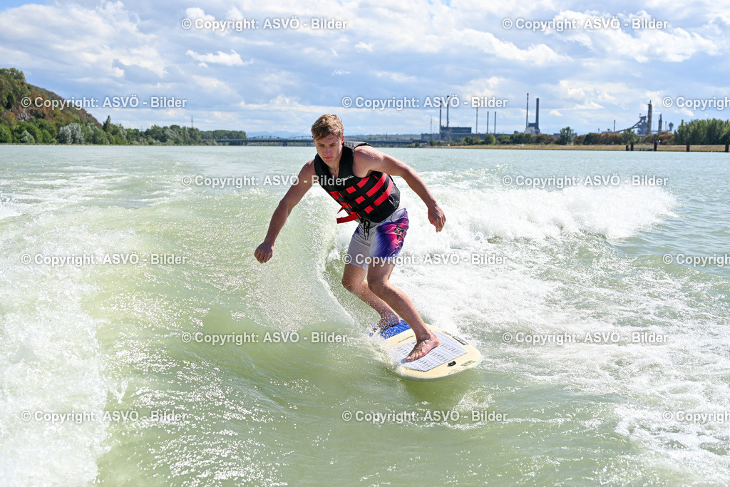ASVÖ_ City Surf Days 2026_ 22.08.2026-148 | bilder.asvo-sport - Realisiert mit Pictrs.com
