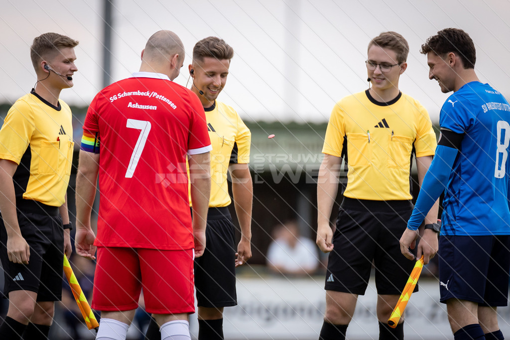 20250807_Picselweb-Fotografie_1R3_0290 | Dein Fotograf aus dem Landkreis Stade für Sport und Events - Realisiert mit Pictrs.com