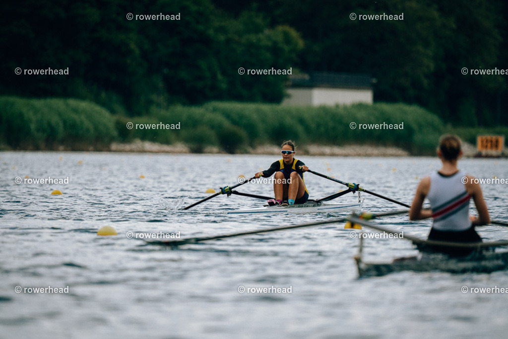 20250517_rowerhead_R21_S0474_DSC01638 | rowerhead - Realisiert mit Pictrs.com