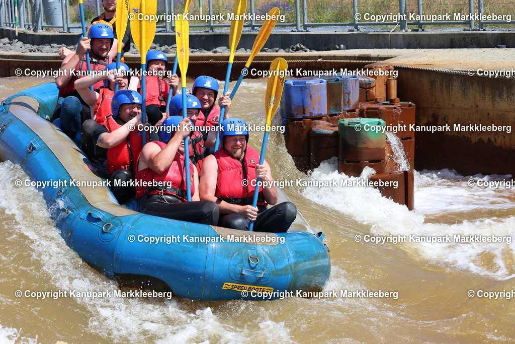 21.06.2025 12 Uhr0008 | fotodienst-kanupark - Realisiert mit Pictrs.com