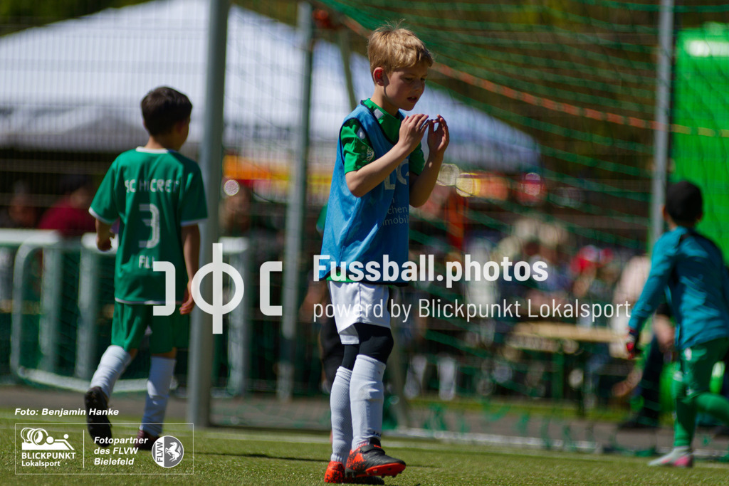 20260501_Turnier_Dornberg_0325 | Blickpunkt Lokalsport - Realisiert mit Pictrs.com