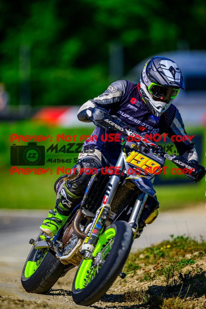 MaZZes_Fotomatrix_20250622_6007705_1974 | S3