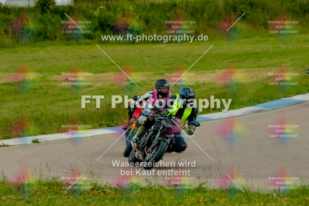 _7D20523 | Hier findet Ihr Bilder von Touristenfahrten auf der Nürburgring Nordschleife oder von anderen Veranstaltungen die ich besucht habe. Viel Spass beim Durch Schauen 