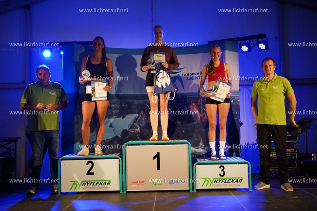 FSC00340 | Lichterlauf  - Realisiert mit Pictrs.com