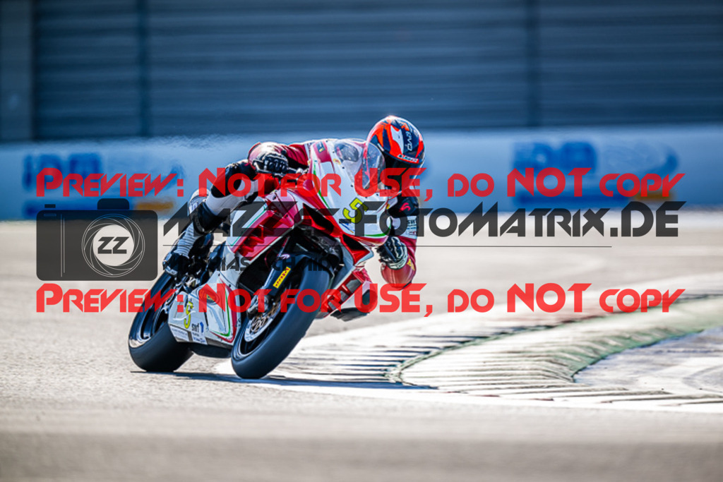 MaZZes_Fotomatrix_20230820_6007705_8613 | SSP600