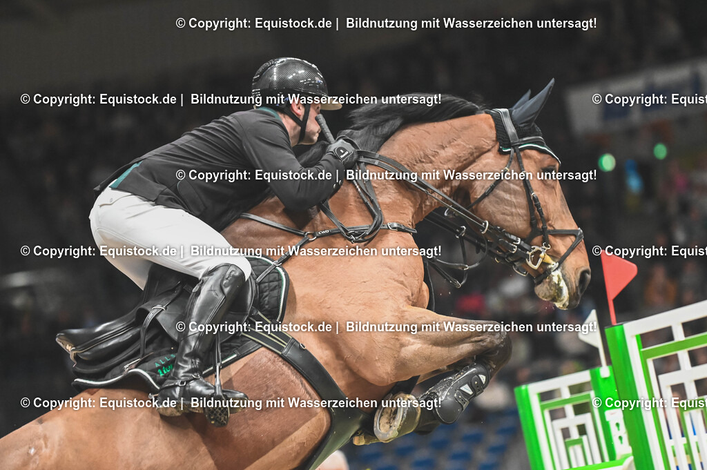 20251113_BW-Bank Hallenchampionat_TOMSPIC_0365 | Foto: Thomas Hartig