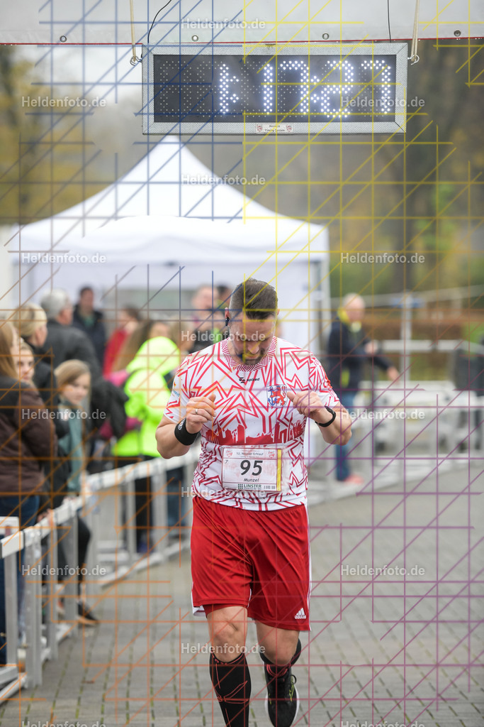 Neusser Erftlauf 2025  | 15km Neusser Erftlauf 2025 Foto: Heldenfoto.de