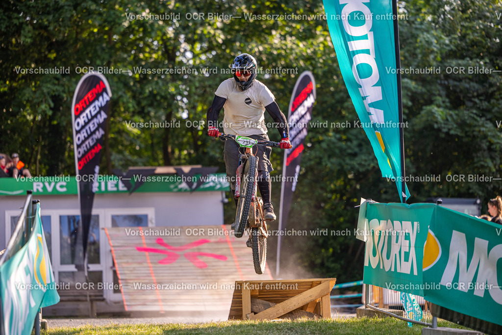 Enduro One Trieb Samstag R6-2431 | OCR Bilder Fotograf Eisenach Michael Schröder