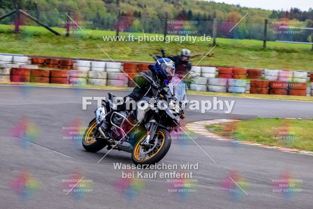 _OTO2887 | Hier findet Ihr Bilder von Touristenfahrten auf der Nürburgring Nordschleife oder von anderen Veranstaltungen die ich besucht habe. Viel Spass beim Durch Schauen 