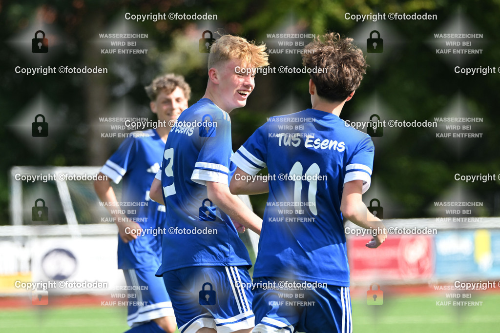 DSC_5771 | fotododen.de präsentiert ein umfangreiches Sportfoto Archiv mit Aufnahmen aus verschiedenen Sportarten im Raum Ostfriesland.