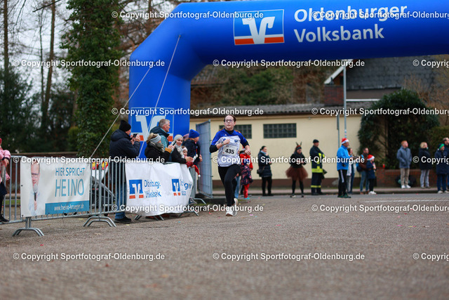 AMLA1102 | Bildershop "Sportfotograf-Oldenburg" mit Fotos von Sportevents in Oldenburg und Umzu. - Realisiert mit Pictrs.com