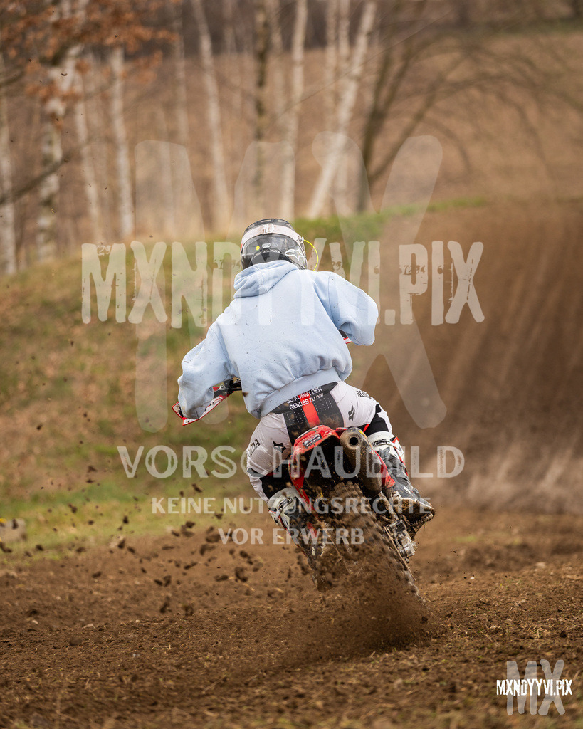 866A0801 | mxndyyvipix