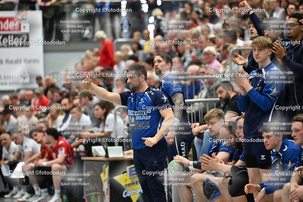 DSC_5605 | fotododen.de präsentiert ein umfangreiches Sportfoto Archiv mit Aufnahmen aus verschiedenen Sportarten im Raum Ostfriesland.