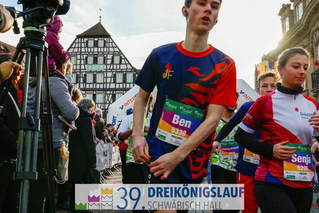 39. 3Koenigslauf 2025 | 20250106_3koenigslauf - Realisiert mit Pictrs.com