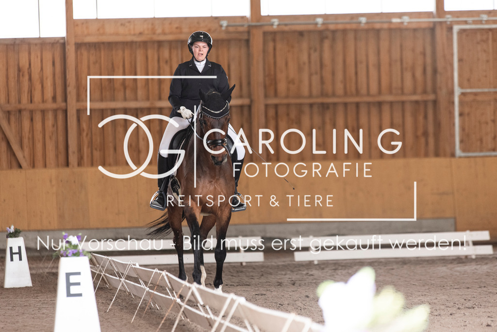 DSC_2516 | Carolin Gieschke