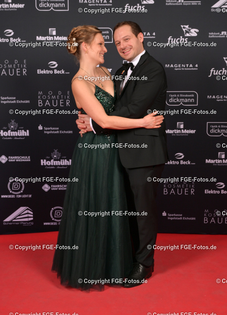 20250208-fge-hofball-0379 | Hofball der FGE am 08.02.2025 im Alten Stadttheater in Eichstätt. - Realisiert mit Pictrs.com