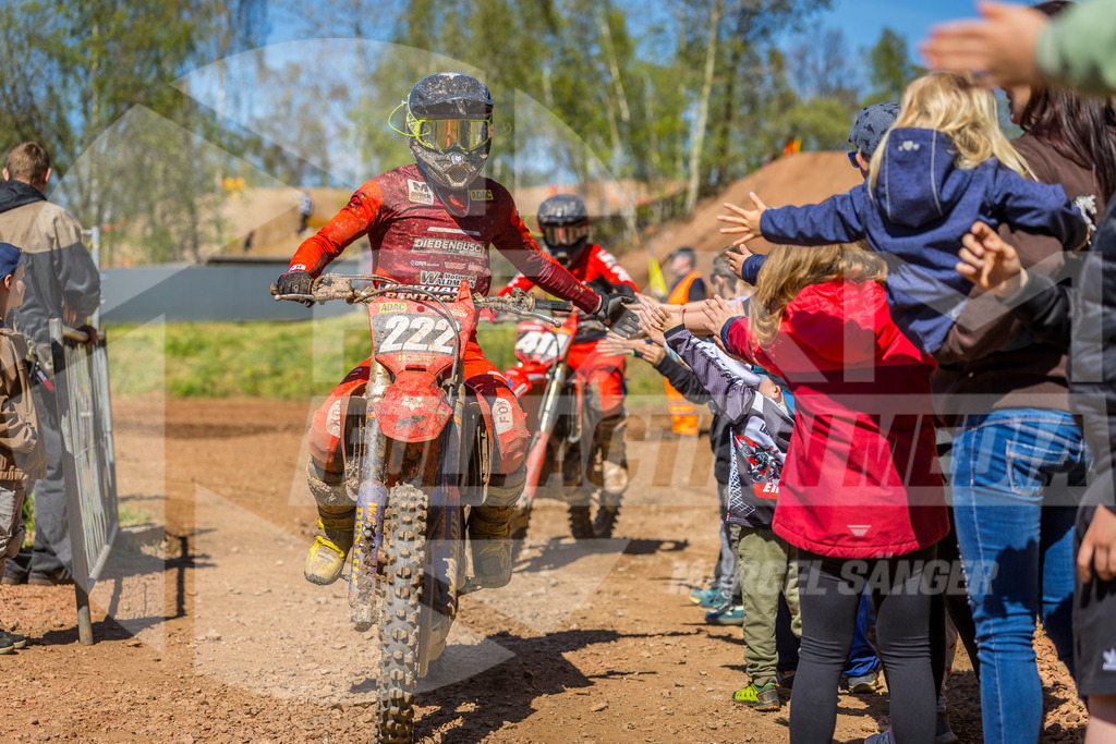 FAM_8467 | fullactionmedia-shop