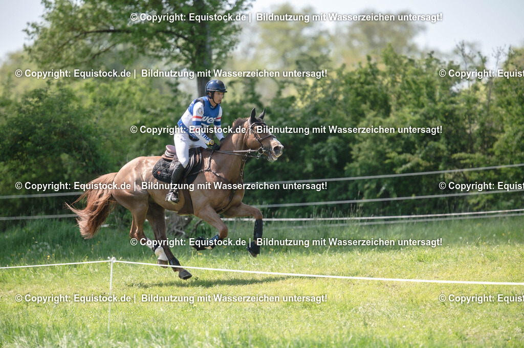 20240511_CCI4-S_0174 | Foto: Thomas Hartig