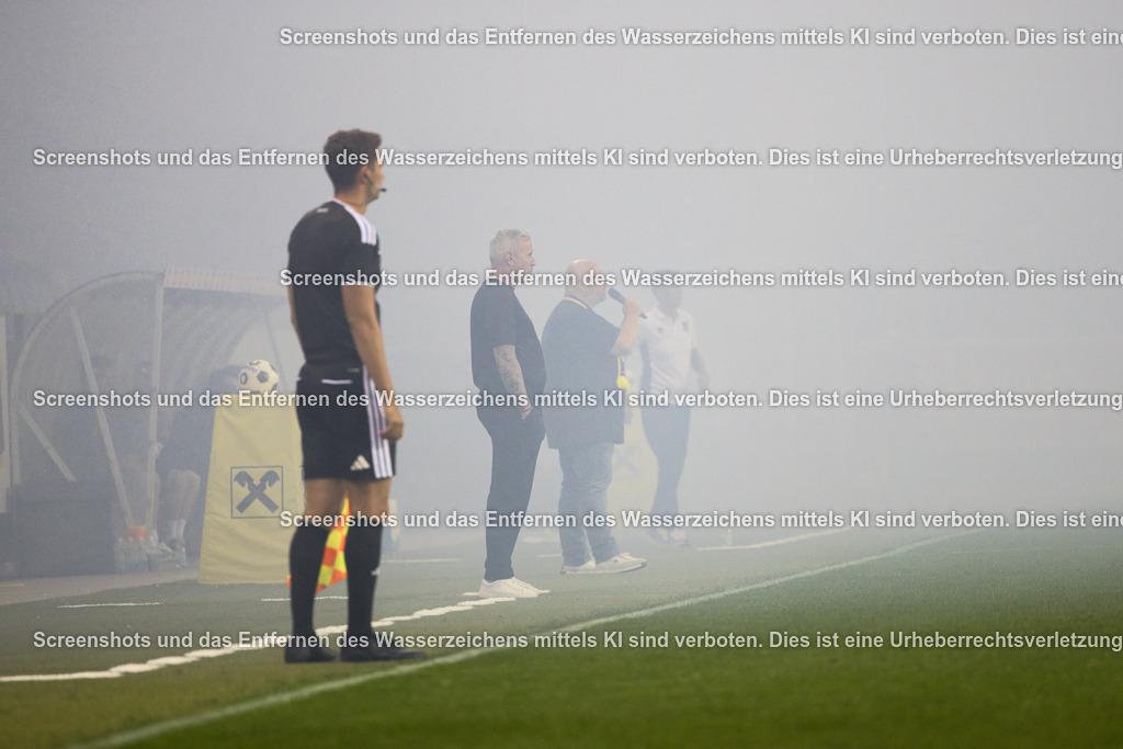 7K3A0792 | Professionelle Sportfotos aus Österreich. Für Sport und Presse – jetzt deine Fotos entdecken und bestellen!