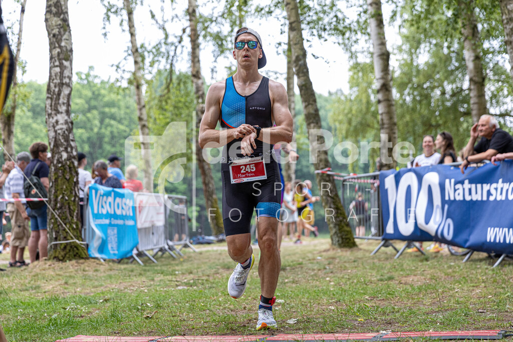 unbenannt-9663 | immodelaporte-sportfotos - Realisiert mit Pictrs.com