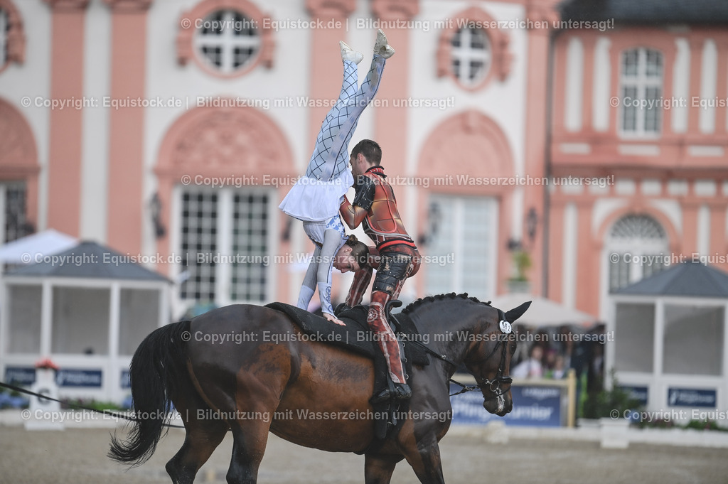 20240519_Voltige_0761 | Foto: Thomas Hartig