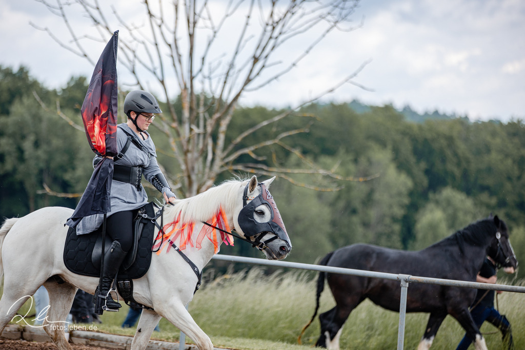 846A1879 | fotosleben - Realisiert mit Pictrs.com