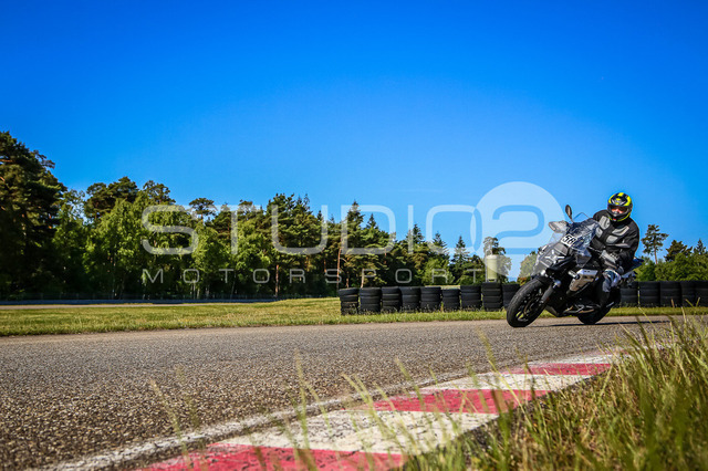 0058-260529DCB-013_58 | Deine Full-Service-Agentur für ✔️Videoproduktionen und ✔️Motorsportfotografie Jetzt Angebot anfragen!