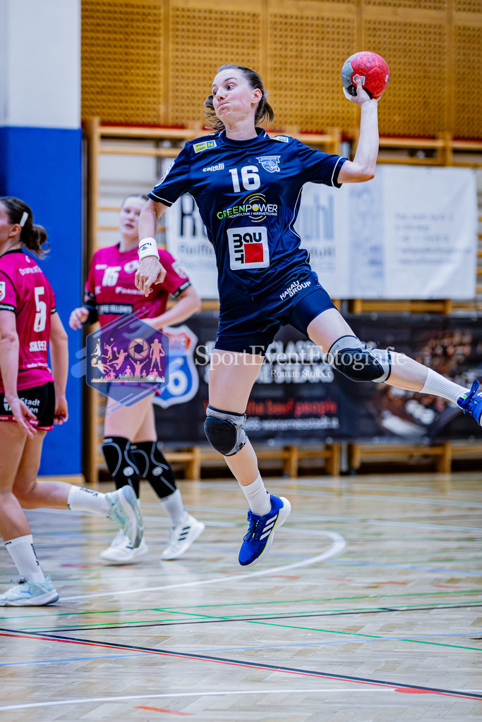 IMG_8964 | SportEventFotografie - Roman Stoiber