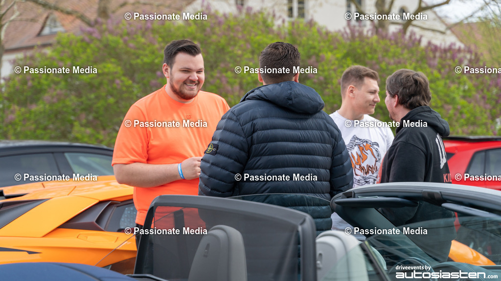 DSC03318 | Passionate Media, dein Fotograf aus Brandenburg, Märkisch Oderland, im Bereich Motorsport, Autos und Motorräder sowie Events und auch Hunde. Shootings oder auch Eventbegleitungen können bei mir gebucht we