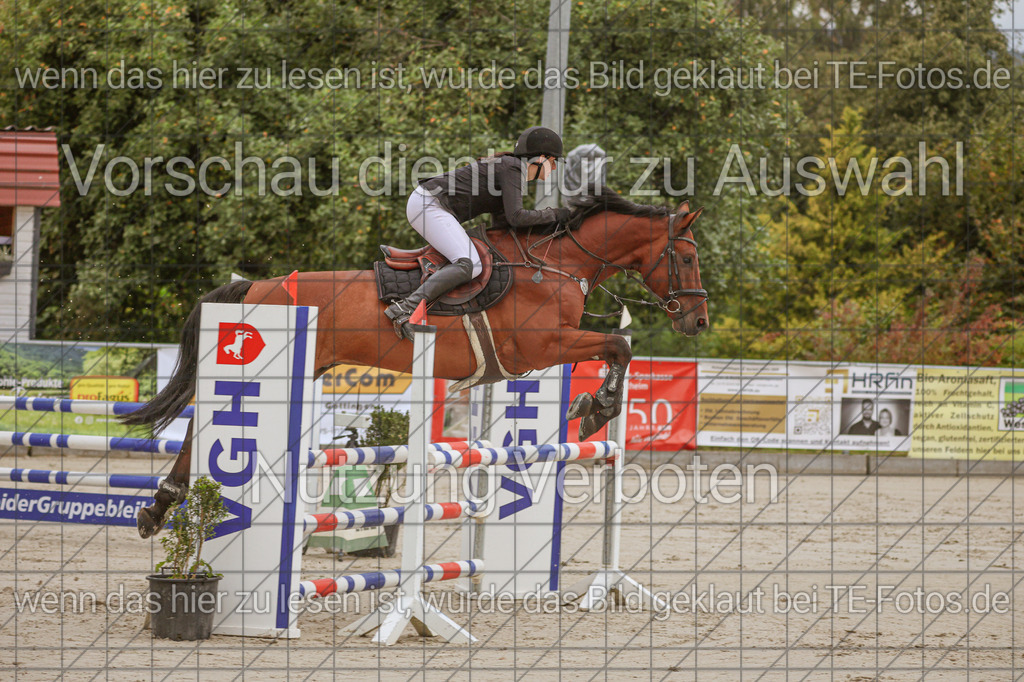 2025-09-22_09-39-38_MG_4150 | TE-Fotos