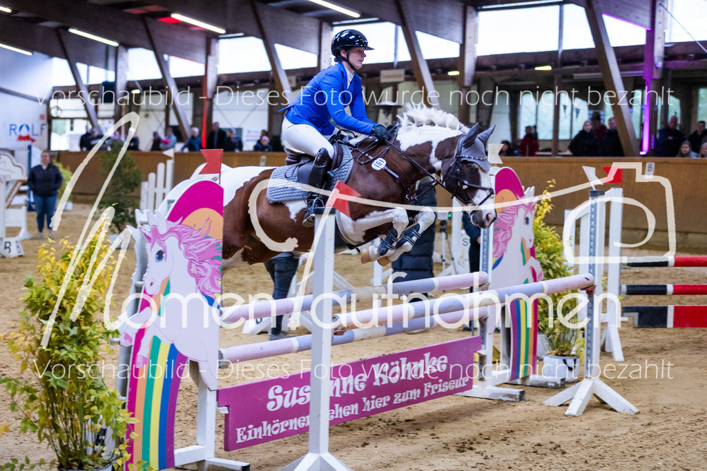 Sth-A-Spr.m.st.A.-064 | MomenTaufnahmen Pferdesportfotos