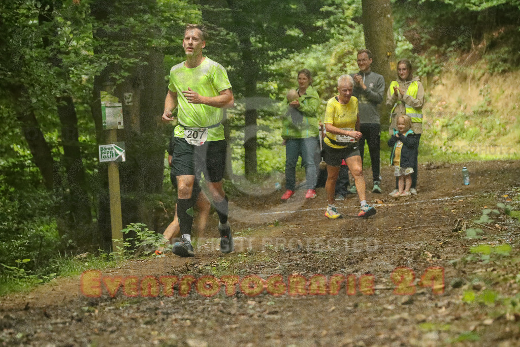 250801_1854_EX2_3117 | Eventfotografie 24Sport- und Eventfotografie