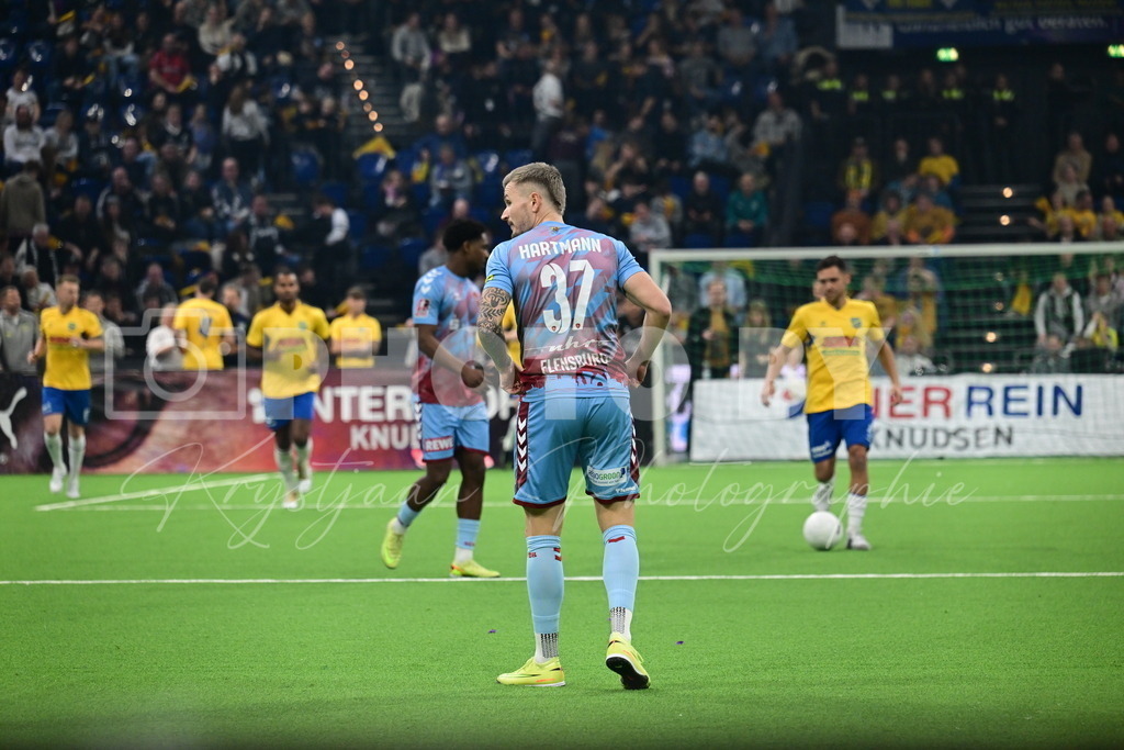 K10_1051 | Krystjaan Photography