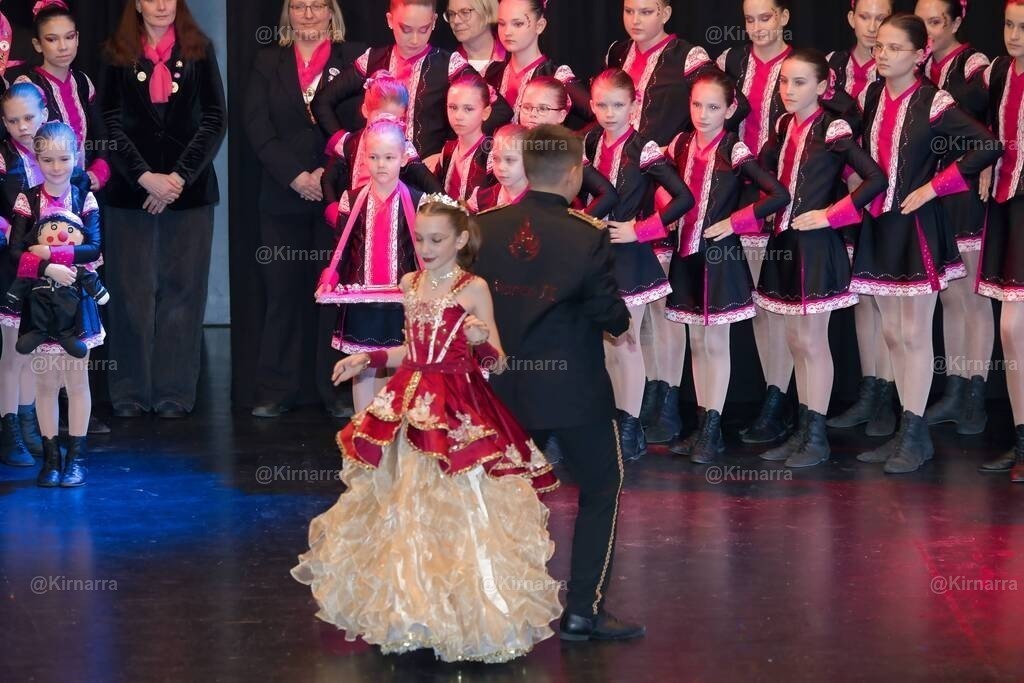 IMG_2026_02_17_9999_41 | Kirnarra-Fotos - Realisiert mit Pictrs.com