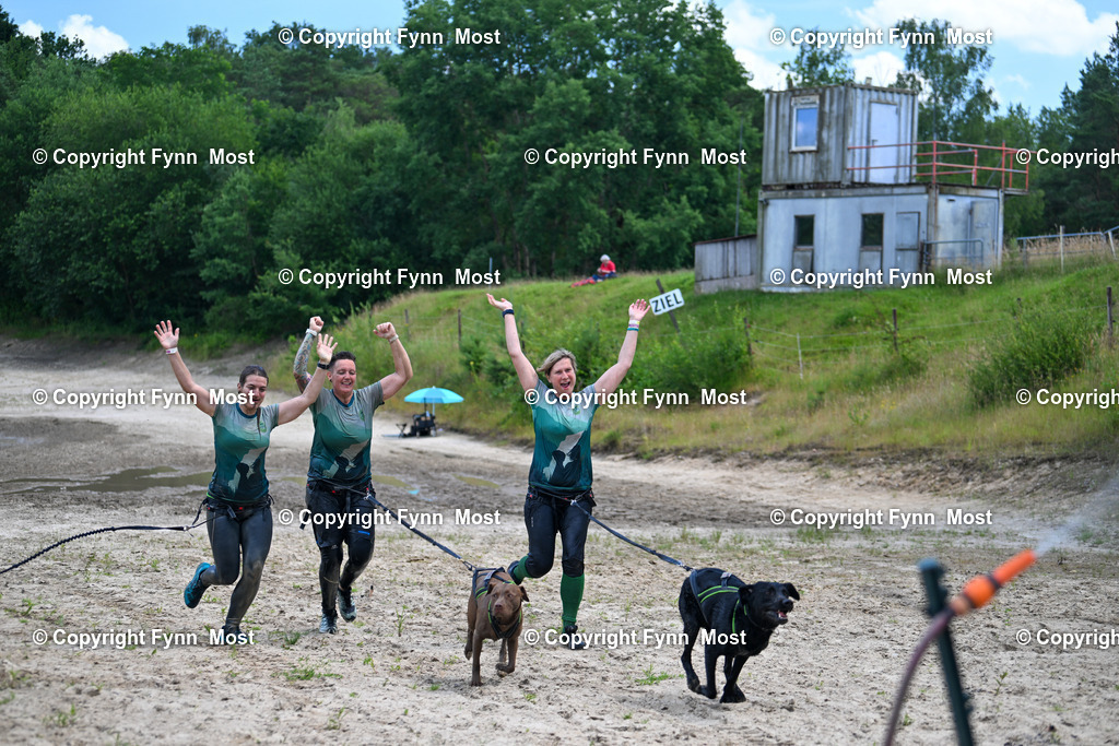 DSC_3853 | Hallo und herzlich Willkommen auf meiner Shop-Seite Fynn Most.

Ich wünsche Dir viel Spaß beim stöbern durch die Bilder, wenn Du Fragen hast oder Bilder vermisst, kannst du mir gerne eine Nachricht schreiben. - Realisiert mit Pictrs.com