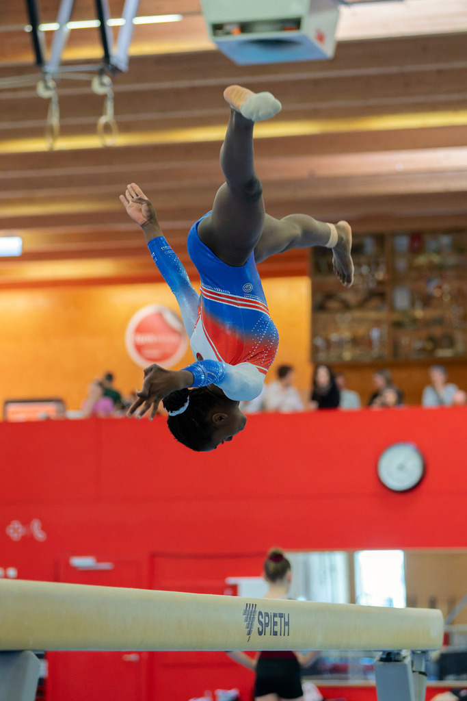 _NZ97482_DxO-1 | photoluigi