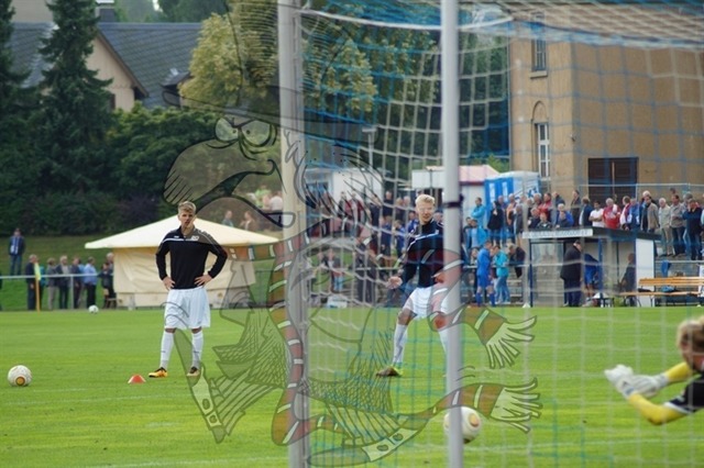 FC Oberlausitz Neugersdorf vs. BFC Dynamo 014 | mythos-online-redaktion