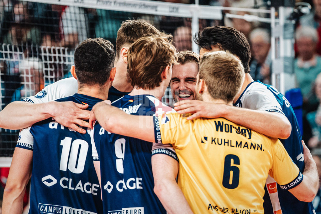 @justus.fotos-20250419-DSC04544 | sportfotografie mit justus stegemann